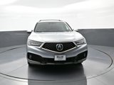 Used 2019 Acura MDX A-Spec image 2
