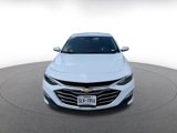 Used 2023 Chevrolet Malibu LT w/ Driver Confidence Package image 4