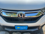 Used 2018 Honda CR-V EX image 4