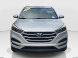 Used 2018 Hyundai Tucson SE image 3