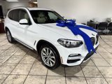 Used 2018 BMW X3 xDrive30i image 3