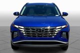 Used 2022 Hyundai Tucson SEL w/ Convenience + Premium Package image 3