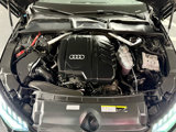 Used 2022 Audi A4 2.0T Premium Plus w/ Premium Plus Package image 6