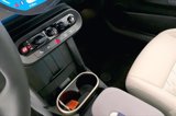 Used 2025 MINI Cooper S image 6