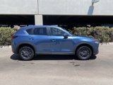 Used 2019 MAZDA CX-5 Sport image 3