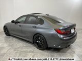 Used 2021 BMW M340i w/ Premium Package image 5