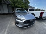 Used 2023 Ford Escape Active w/ Tech Pack #1 image 5