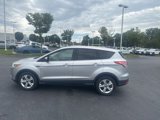 Used 2016 Ford Escape SE image 4