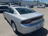 Used 2022 Dodge Charger SXT image 5