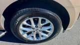 Used 2020 Ford Expedition XLT w/ Equipment Group 202A image 4