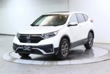 Used 2022 Honda CR-V EX image 3