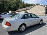 Used 2001 Toyota Avalon XL image 5