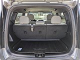 Used 2015 Kia Soul image 6