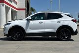 Used 2024 Buick Encore GX Sport Touring image 3