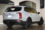 Used 2022 Kia Telluride SX w/ SX Prestige Package image 5