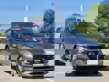 Certified 2023 Nissan Versa S w/ Trunk Package image 2
