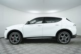 New 2024 Alfa Romeo Tonale Ti w/ Active Assist Package image 4