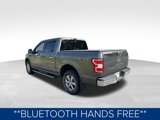 Used 2018 Ford F150 XLT w/ Equipment Group 302A Luxury image 5