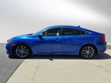 Used 2019 Honda Civic EX image 6