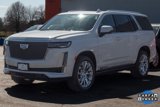Used 2021 Cadillac Escalade Premium Luxury w/ Driver Assist Tech Package image 5