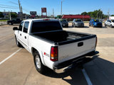 Used 2006 GMC Sierra 1500 SLE w/ Onstar Plus Package image 3