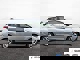 New 2025 Subaru Impreza 2.0i image 6