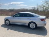 Used 2019 Volkswagen Jetta S image 3