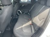 Used 2018 Jeep Renegade Sport w/ Power & Air Group image 6