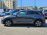 Used 2022 Kia Niro EX Premium image 5