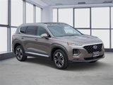 Used 2019 Hyundai Santa Fe FWD image 3