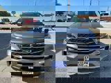 Used 2023 Ford Explorer XLT w/ Equipment Group 202A image 2