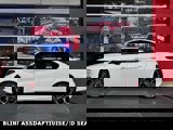 New 2024 Alfa Romeo Giulia Veloce image 4