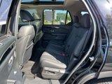 Used 2025 Honda Pilot Touring image 5