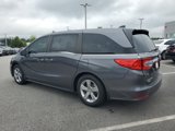 Used 2019 Honda Odyssey EX-L image 3