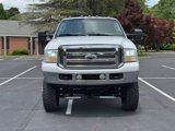 Used 2006 Ford F350 Lariat image 3