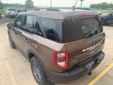 Used 2022 Ford Bronco Sport Big Bend w/ Convenience Package image 5