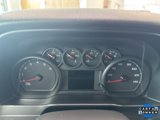 Used 2020 Chevrolet Silverado 1500 Custom w/ Custom Value Package image 5