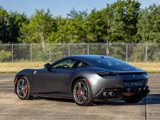 Used 2024 Ferrari Roma image 6