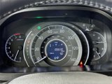 Used 2014 Honda CR-V EX-L image 4