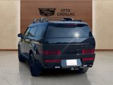 Used 2024 Hyundai Santa Fe Calligraphy image 4