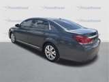 Used 2012 Toyota Avalon Limited image 5