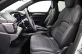Used 2024 Porsche Macan 4 Electric image 5