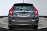 Used 2015 Honda Fit EX image 4