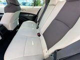 Used 2021 Toyota Corolla LE image 4