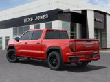 New 2025 GMC Sierra 1500 Elevation w/ Elevation Premium Package image 3