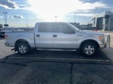 Used 2013 Ford F150 XLT w/ XLT Convenience Pkg image 5