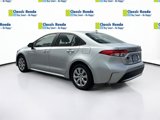 Used 2020 Toyota Corolla LE image 5