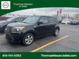Used 2015 Kia Soul image 2