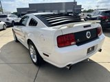 Used 2006 Ford Mustang GT Premium image 2