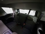 Used 2017 Chevrolet Tahoe LT image 4